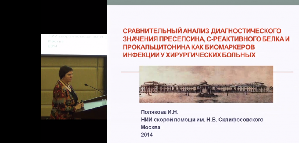 Screenshot 2015-10-07 10.39.32.png